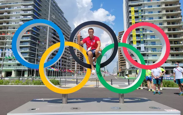 marian-dragulescu-se-retrage-din-gimnastica-1