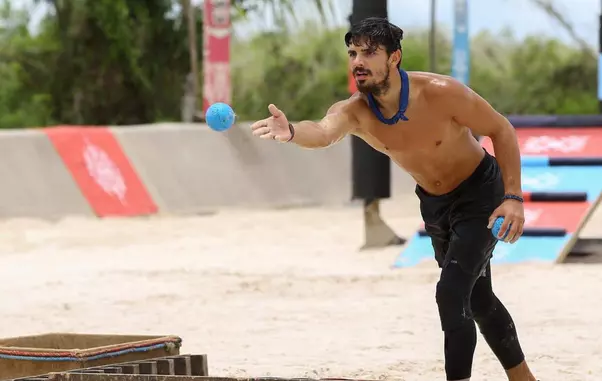 marius-craciun-despre-survivor-1