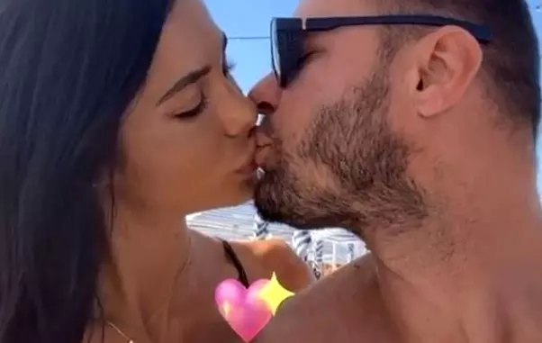 marius-niculae-andreea-e1625233296775