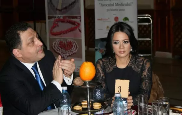 oana-mizil-renunta-la-ordinul-de-protectie-impotriva-lui-vanghelie-718853-1