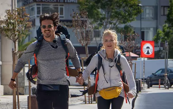 semifinalistii-asia-express-1