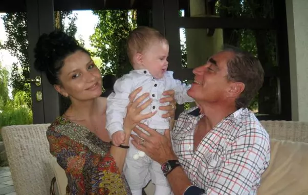 silvia-petre-roman-si-petrus