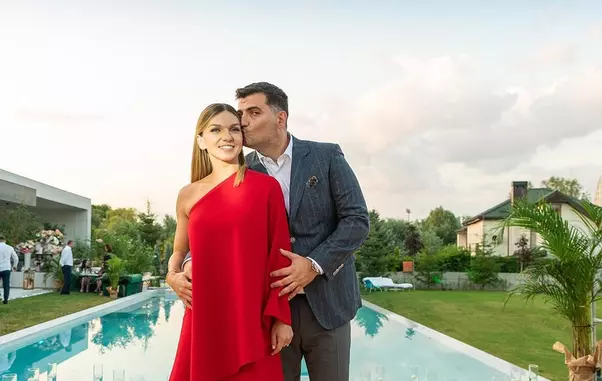 simona-halep-despre-nuntă-1