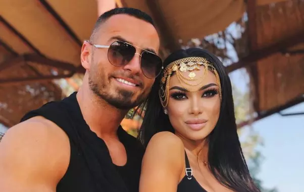 sonny-flame-si-lena-preda-s-au-despartit-1