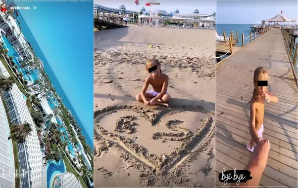 sorin-Nicolescu-in-vacanta-cu-fiica-lui-evelin-anda-adam-iulie-2021