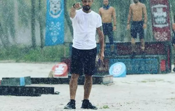 survivor-daniel-pavel