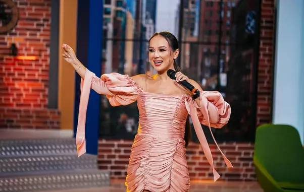 vladuta-lupau-si-georgiana-lobont-scandal-1