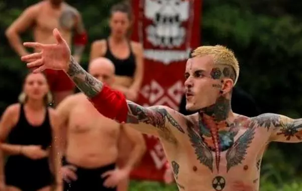 zanni-este-marele-castigator-survivor-1