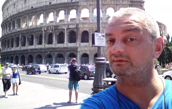 10387073_669069053140498_2235599363707165875_o-1024×768