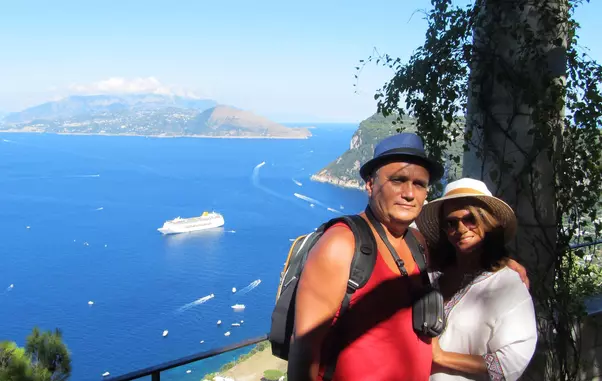 10636909_835668416478531_6864291534408380580_o