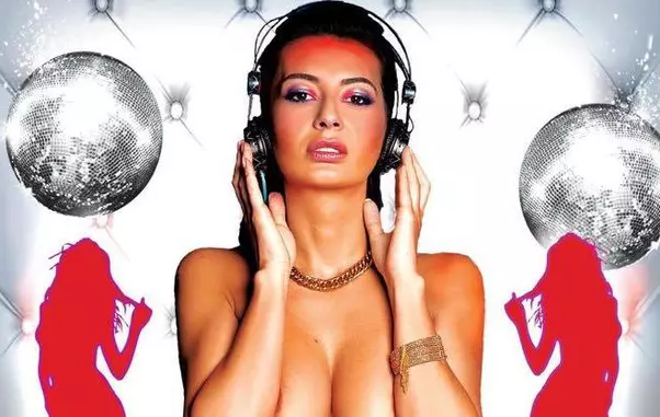 11695035_717201361741686_8757631057701862343_n