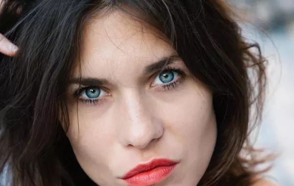 117309589_10158106533651141_5586118129111304518_o