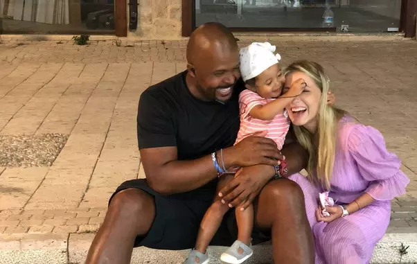 120048122_3424299054295566_6256993241324495035_n-1