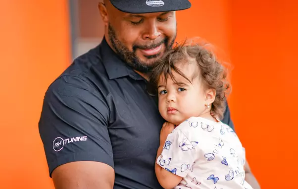 121663459_3494848907240580_6131692469089606811_n