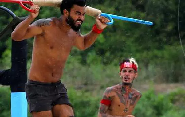 1696804074903060690769731272330100897867003n