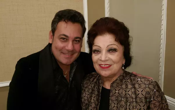 17212062_410156535995618_7619509870575140011_o