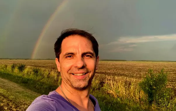 172354034_4119009228119987_6165684814504659918_n-1