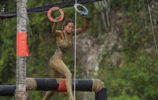 180095380-3954016381348565-4330182991269888818-n