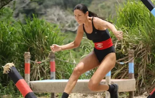 182914696_491302915470300_222668761393650085_n-1-1-800×450