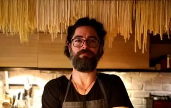 1_7241282631067318460662363273666666201874432o-300×228