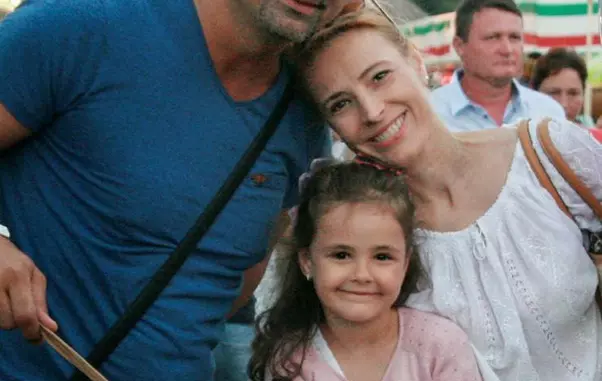 2-19989685-10211825156696095-5893571979789635082-n