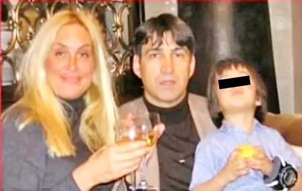 2-3-neatza-6-60-60-vica-blochina-f-piturca-fiul-sau-ilegitim