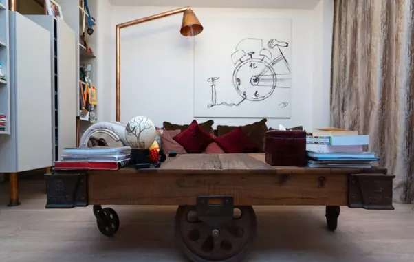 20210715-DSC08117-768×512