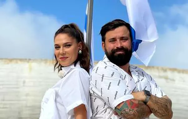 21450174810849933753636243521399340148537467n