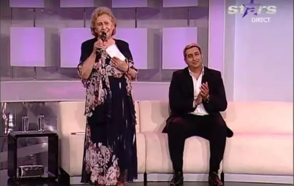 225636723_232744822043509_4333669676483415211_n