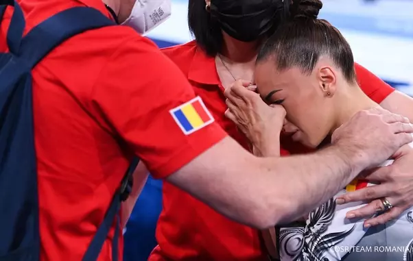 227663082_367641561395997_1453741973738254282_n