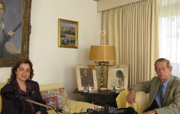 229903572_4188749044506383_6125223871779137792_n