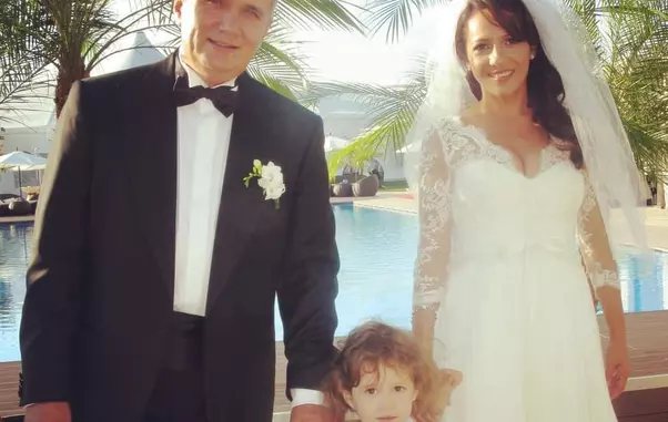 239115715_186331550113549_956915533037365880_n