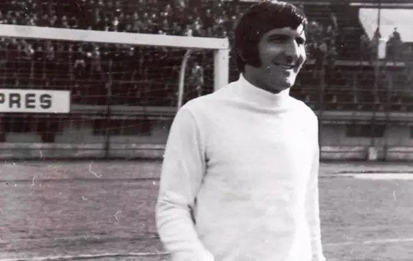 2830698-58378988-2560-1440