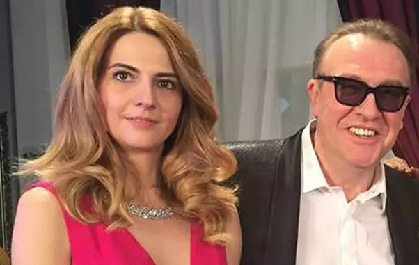 3-gabriel-cotabita-si-alina