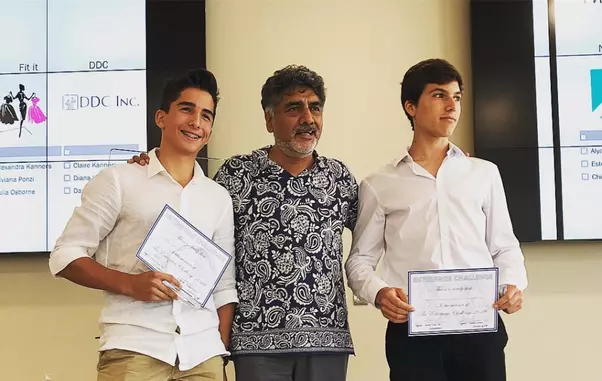 33020093_457078211417247_6066421587958038528_n-1024×1024