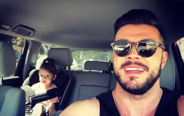 40096838_10214682762275546_7725972113336565760_n