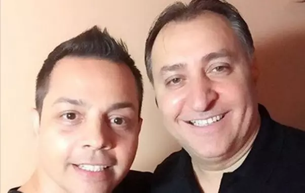 5-jean-de-la-craiova4