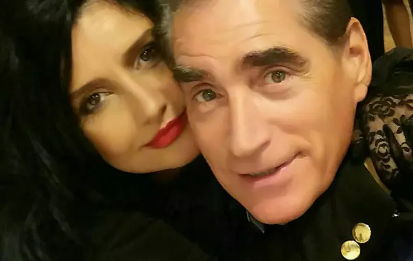 51084274_1353040178170976_7501704889827852288_n