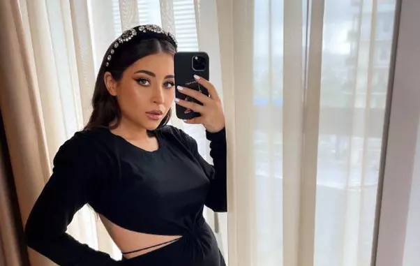 560x400_1624622572414b4c88