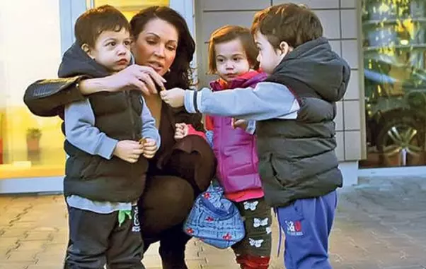 70541-13015668-10153621157775885-3589492775680768816-n_XL