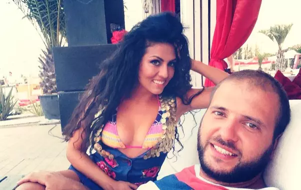 8335974ee439571f8a4af6238