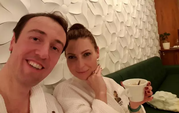 87715998-2217-43cb-a085-b300ff5b50e2