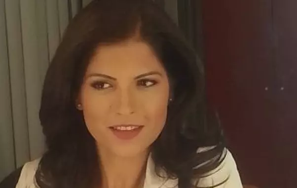 8f2847ed11c4d8395af8019e3f243367