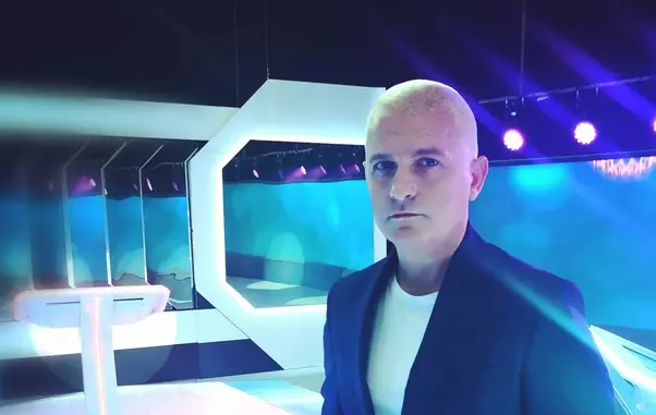 90356441_833210863824751_5888698409640001536_n