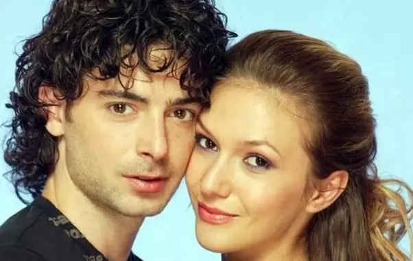 Adela-Popescu-si-Dan-Bordeianu-4