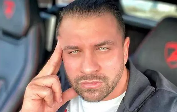 Alex-Bodi-Oana-Marica-s-au-despărțit-1