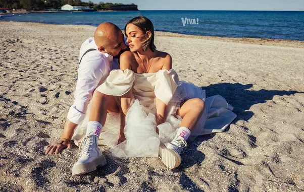 Alexandra-Stan-casnicie-46