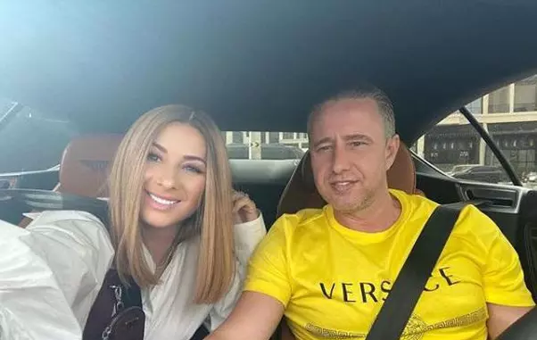 Anamaria-Prodan-11-2