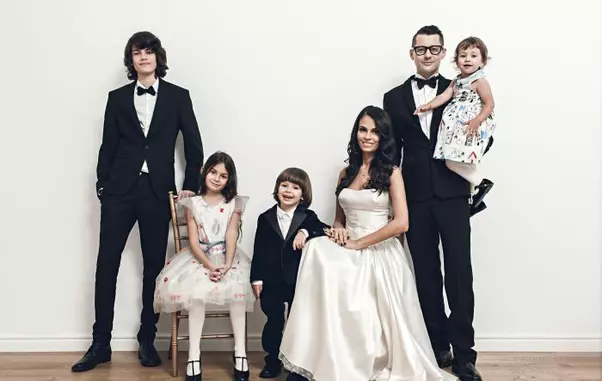 Anca-Serea-si-fiica-ei-s-au-tatuat-8