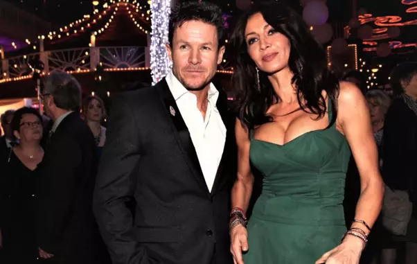 Anunțul-lui-Felix-Baumgartner-după-5-ani-de-relație-cu-Mihaela-Rădulescu-840×500